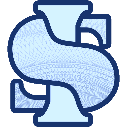 S1S Logo